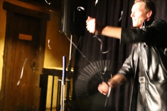 69cash_war_race_2016_519   